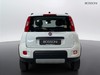 Fiat Panda 0.9 twinair turbo 85cv wild 4x4 s&s