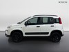 Fiat Panda 0.9 twinair turbo 85cv wild 4x4 s&s