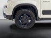 Fiat Panda 0.9 twinair turbo 85cv wild 4x4 s&s