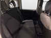 Fiat Panda 0.9 twinair turbo 85cv wild 4x4 s&s