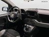 Fiat Panda 0.9 twinair turbo 85cv wild 4x4 s&s