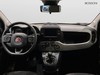 Fiat Panda 0.9 twinair turbo 85cv wild 4x4 s&s