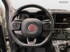 Fiat Panda 0.9 twinair turbo 85cv wild 4x4 s&s