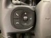 Fiat Panda 0.9 twinair turbo 85cv wild 4x4 s&s