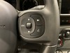 Fiat Panda 0.9 twinair turbo 85cv wild 4x4 s&s