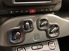 Fiat Panda 0.9 twinair turbo 85cv wild 4x4 s&s