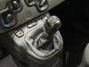 Fiat Panda 0.9 twinair turbo 85cv wild 4x4 s&s