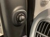 Fiat Panda 0.9 twinair turbo 85cv wild 4x4 s&s