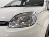 Fiat Panda 0.9 twinair turbo 85cv wild 4x4 s&s