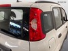 Fiat Panda 0.9 twinair turbo 85cv wild 4x4 s&s
