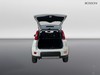 Fiat Panda 0.9 twinair turbo 85cv wild 4x4 s&s