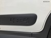 Fiat Panda 0.9 twinair turbo 85cv wild 4x4 s&s