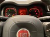 Fiat Panda 0.9 twinair turbo 85cv wild 4x4 s&s