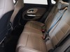 Mercedes CLA 200 premium auto