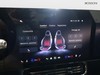 Mercedes CLA 200 premium auto