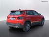 Jeep Avenger 1.2 turbo 100cv longitude fwd