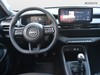 Jeep Avenger 1.2 turbo 100cv longitude fwd