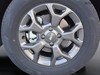 Jeep Avenger 1.2 turbo 100cv longitude fwd