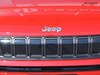 Jeep Avenger 1.2 turbo 100cv longitude fwd