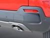 Jeep Avenger 1.2 turbo 100cv longitude fwd