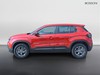 Jeep Avenger 1.2 turbo 100cv longitude fwd