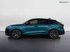 Audi Q3 sportback 1.5 e-hybrid 272cv business s tronic
