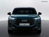 Audi Q3 sportback 1.5 e-hybrid 272cv business s tronic