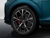 Audi Q3 sportback 1.5 e-hybrid 272cv business s tronic