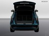 Audi Q3 sportback 1.5 e-hybrid 272cv business s tronic