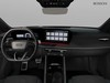 Audi Q3 sportback 1.5 e-hybrid 272cv business s tronic