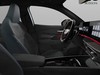 Audi Q3 sportback 1.5 e-hybrid 272cv business s tronic