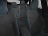 Audi Q3 sportback 1.5 e-hybrid 272cv business s tronic
