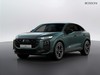 Audi Q3 sportback 2.0 tdi 150cv business s tronic