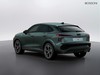 Audi Q3 sportback 2.0 tdi 150cv business s tronic
