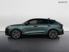 Audi Q3 sportback 2.0 tdi 150cv business s tronic