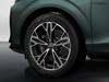Audi Q3 sportback 2.0 tdi 150cv business s tronic
