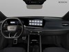 Audi Q3 sportback 2.0 tdi 150cv business s tronic