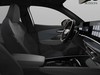 Audi Q3 sportback 2.0 tdi 150cv business s tronic