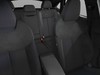 Audi Q3 sportback 2.0 tdi 150cv business s tronic