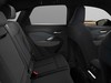 Audi Q3 sportback 2.0 tdi 150cv business s tronic
