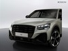 Audi Q2 35 2.0 tdi identity black s tronic