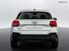 Audi Q2 35 2.0 tdi identity black s tronic