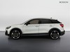 Audi Q2 35 2.0 tdi identity black s tronic
