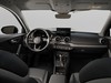 Audi Q2 35 2.0 tdi identity black s tronic
