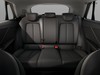 Audi Q2 35 2.0 tdi identity black s tronic