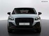 Audi Q2 35 2.0 tdi identity black s tronic
