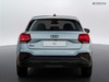 Audi Q2 35 2.0 tdi identity black s tronic