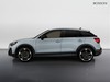 Audi Q2 35 2.0 tdi identity black s tronic