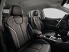 Audi Q2 35 2.0 tdi identity black s tronic