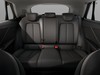 Audi Q2 35 2.0 tdi identity black s tronic
